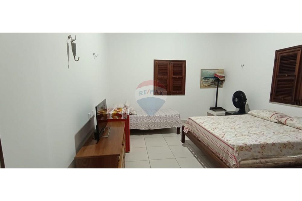 Casa - Venda - Trairi , Ceará - WhatsApp Image 2025-12-18 at 18.22.37 (2).jpeg - 722341005-33