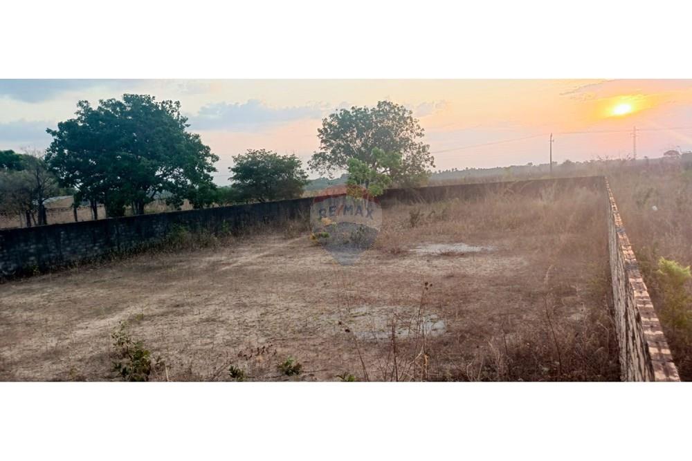 Terreno - Venda - Porto Alegre do Norte , Mato Grosso - 3000af7e-eaed-4103-949e-68b3871d2883.jpg - 720641031-28