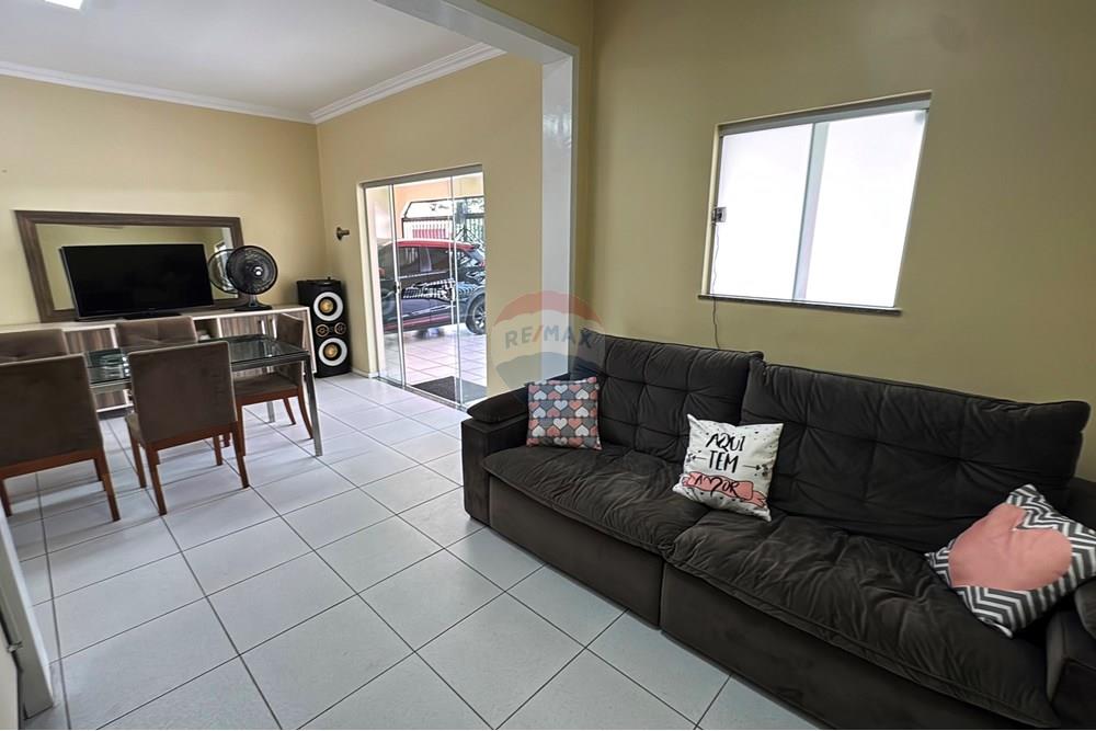 Residential - Αυτόνομη κατοικία - Belém , Pará - BR - IMG_3760.jpg - 720671023-47