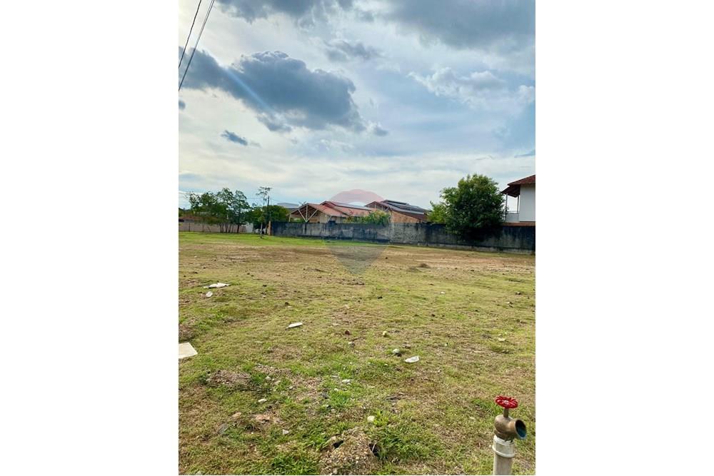 Terreno - Venda - Manaus , Amazonas - Imagem do WhatsApp de 2025-08-17 à(s) 16.01.55_6345bde6.jpg - 720791099-2