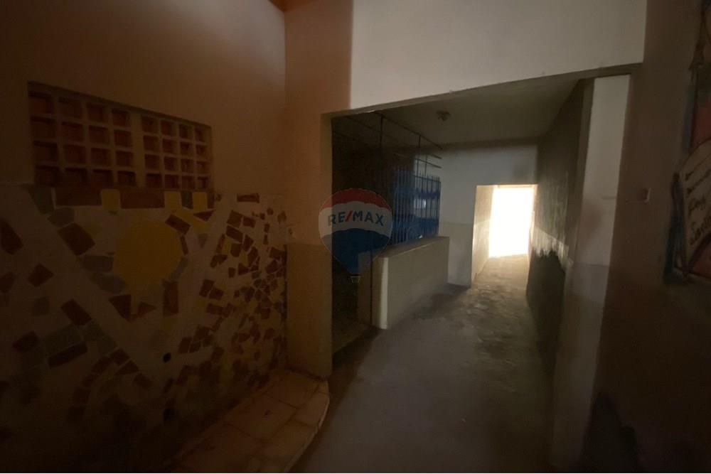 Casa Comercial - Venda - Iguatu , Ceará - WhatsApp Image 2025-05-09 at 10.04.12 (1).jpeg - 720931002-348