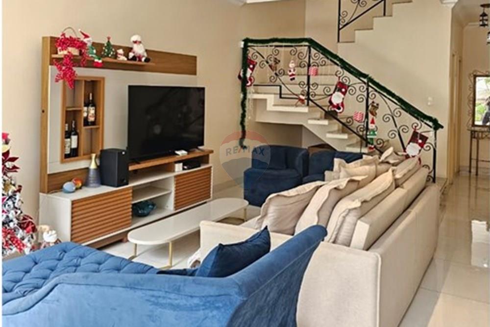 Duplex - Venda - Manaus , Amazonas - WhatsApp Image 2025-11-22 at 14.54.20 (2).jpeg - 720401020-58