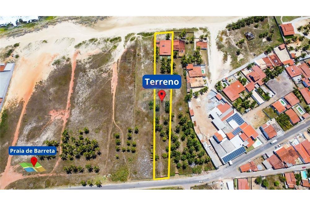 Casa - Venda - Nísia Floresta , Rio Grande do Norte - 14 - 720891106-59