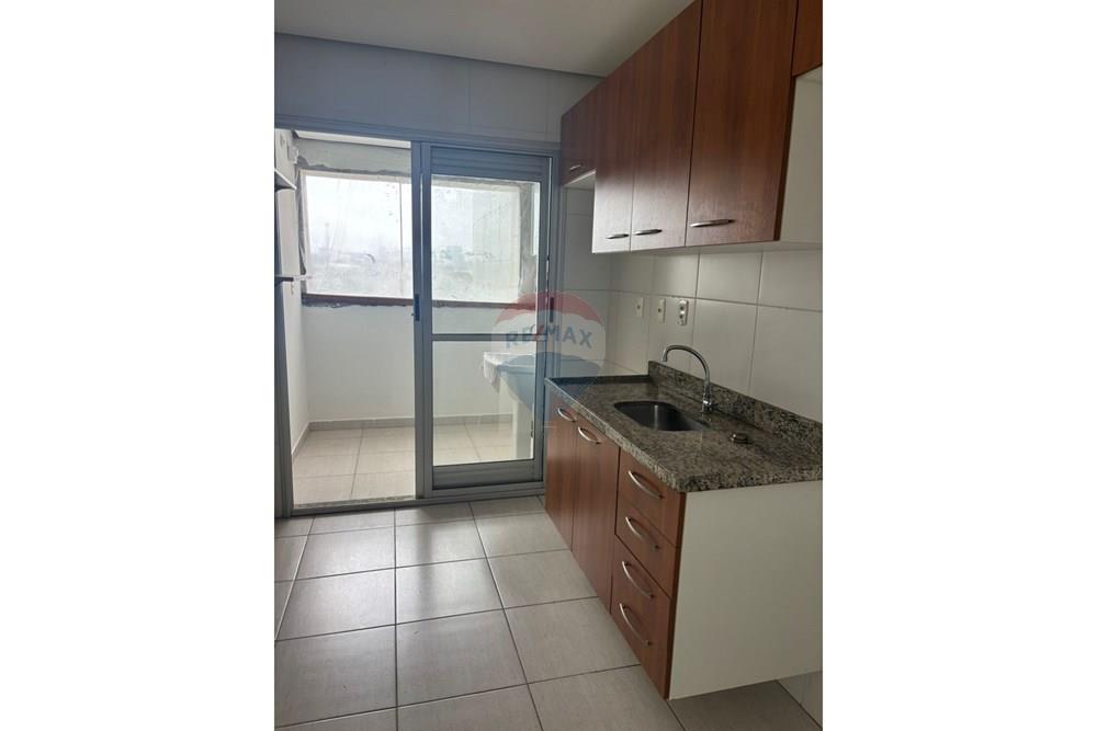 Apartamento - Alugar - Manaus , Amazonas - WhatsApp Image 2026-02-02 at 7.38.26 PM (1).jpeg - 720721011-340
