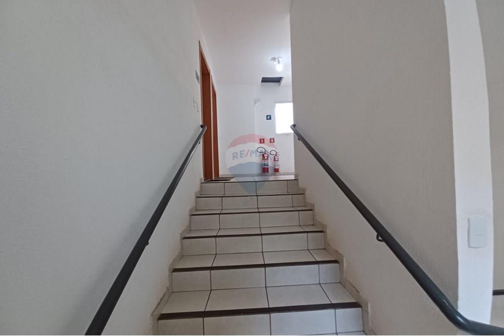 Apartamento - Venda - Anápolis , Goiás - WhatsApp Image 2025-11-14 at 19.08.29.jpeg - 721991030-31