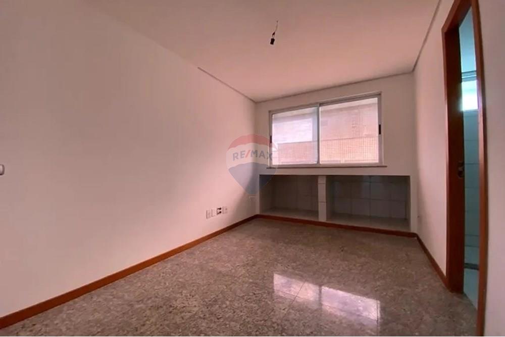 Apartamento - Alugar - Fortaleza , Ceará - WhatsApp Image 2025-11-13 at 11.30.13.jpeg - 721621165-61