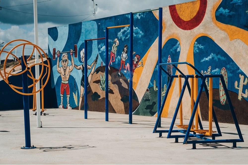 Terreno - Venda - Campina Grande , Paraíba - LEY09170.jpg - 720291010-98