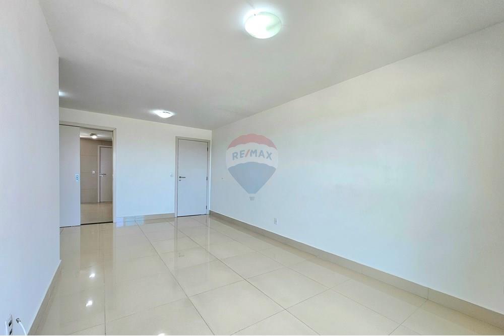 Residenziale - Appartamento - Parnamirim , Rio Grande do Norte - BR - 20250801_110454.jpg - 720891039-259