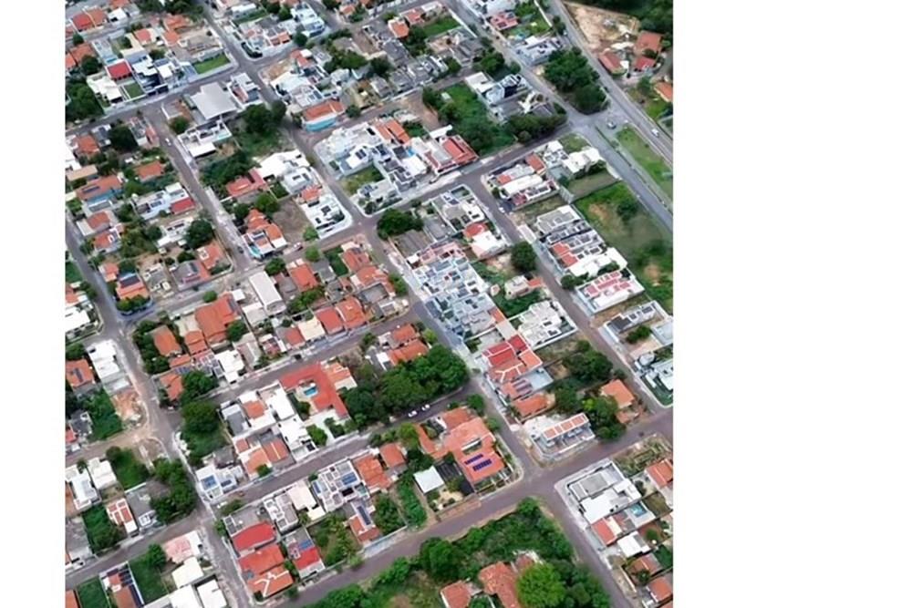 Terreno - Venda - Barra do Garças , Mato Grosso - TER. ANDREIA 4.jpeg - 722221023-62