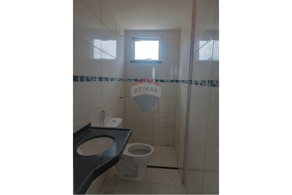 Apartamento - Venda - Fortaleza , Ceará - IMG_20250108_102437.jpg - 720341004-88