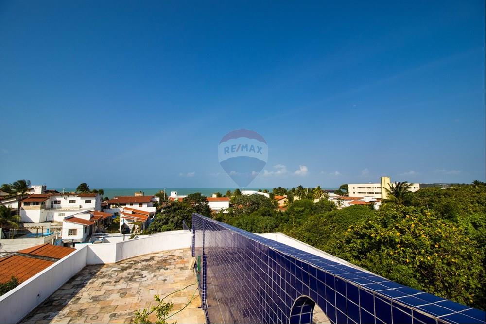 Apartamento - Venda - Parnamirim , Rio Grande do Norte - IMG_0975.jpg - 720891013-250