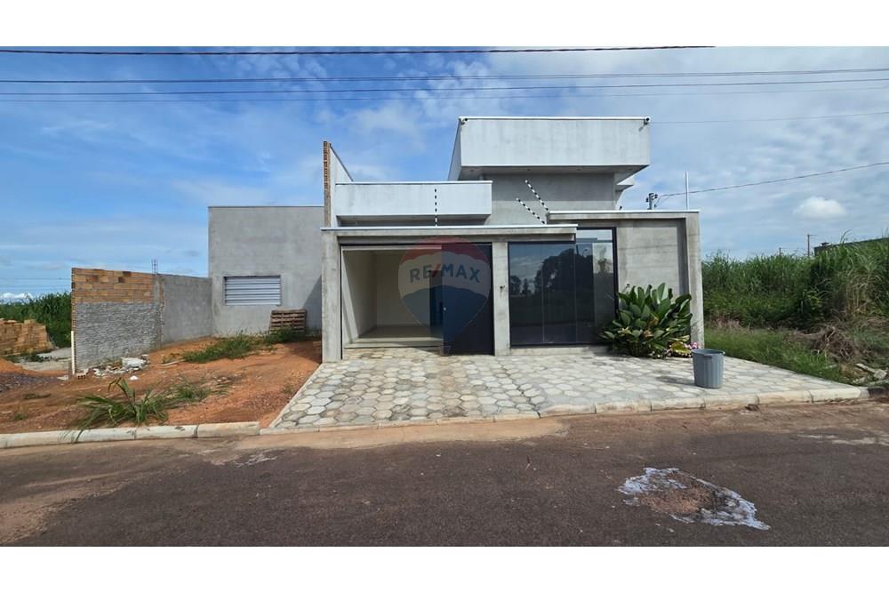 Casa - Venda - Confresa , Mato Grosso - WhatsApp Image 2026-03-19 at 10.17.52 (3).jpeg - 720641029-77
