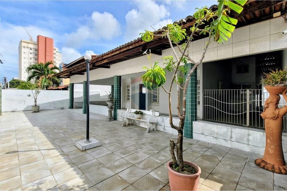 Casa - Alugar - Natal , Rio Grande do Norte - WhatsApp Image 2026-03-04 at 05.59.53 (1).jpeg - 720811063-31