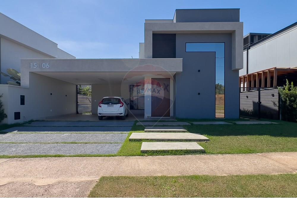 Residential - ਟਾਉਨ ਹਾਉਸ - Porto Velho , Rondônia - BR - IMG_1083.jpg - 721551046-40