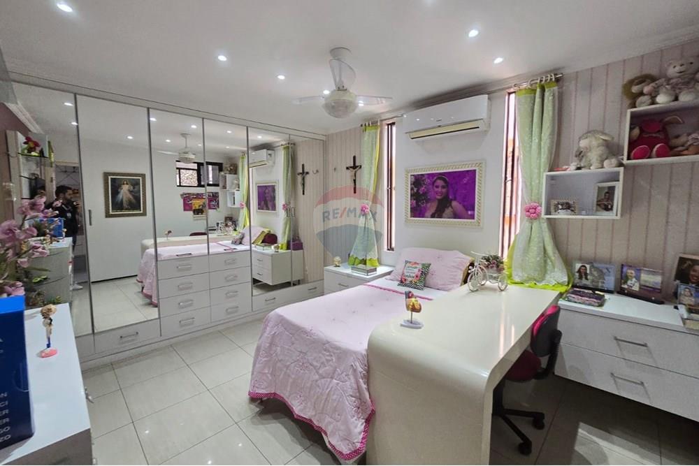 Casa Comercial - Venda - Fortaleza , Ceará - WhatsApp Image 2025-02-06 at 14.29.24 (3).jpeg - 722321005-2