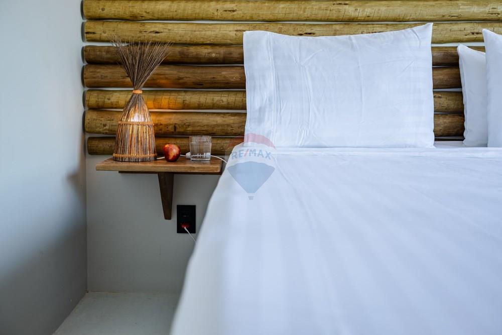 Casa - Venda - Cruz , Ceará - 1000428530.jpg - 722341001-159