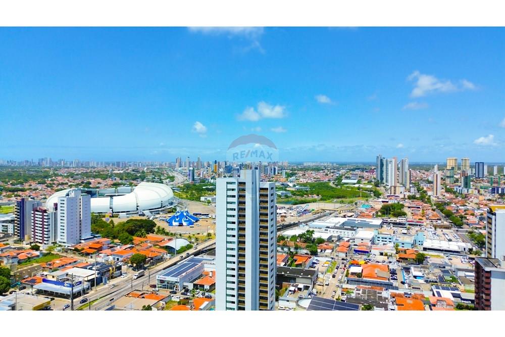 Жилищен - Пентхаус - Natal , Rio Grande do Norte - BR - dji_fly_20250903_104822_737_1756907482276_photo_optimized.jpg - 720891126-12