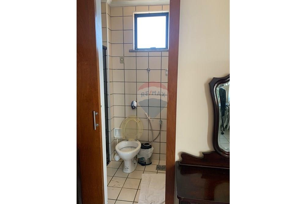 Apartamento - Venda - Fortaleza , Ceará - 3f68ac7d-eae4-4417-8e12-a638626d8cb7.jpg - 720981084-14