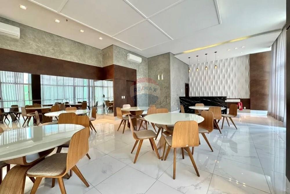 Apartamento - Venda - Fortaleza , Ceará - 49.jpg - 721621016-83