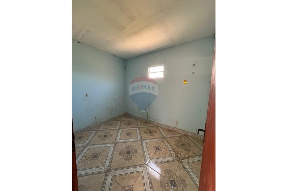 Casa - Venda - Parnaíba , Piauí - WhatsApp Image 2025-10-21 at 10.43.51 (2).jpeg - 722361007-7