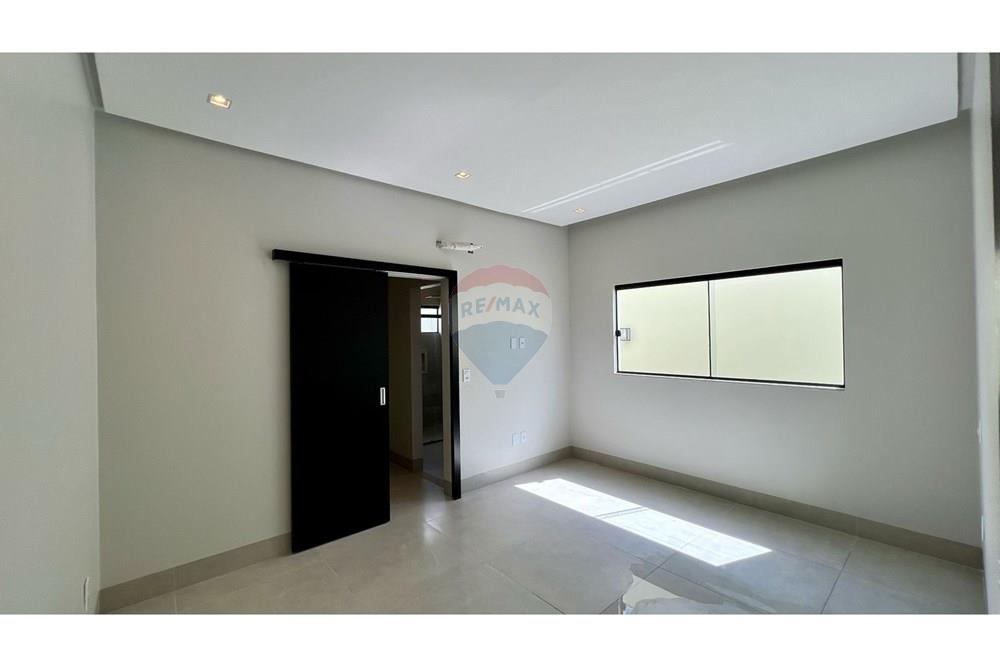 Casa - Venda - Araguaína , Tocantins - WhatsApp Image 2025-04-16 at 14.52.57.jpeg - 720991006-37