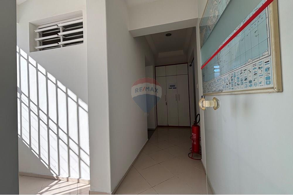 Prédio - Venda - Fortaleza , Ceará - IMG_0963.JPG - 720321150-34