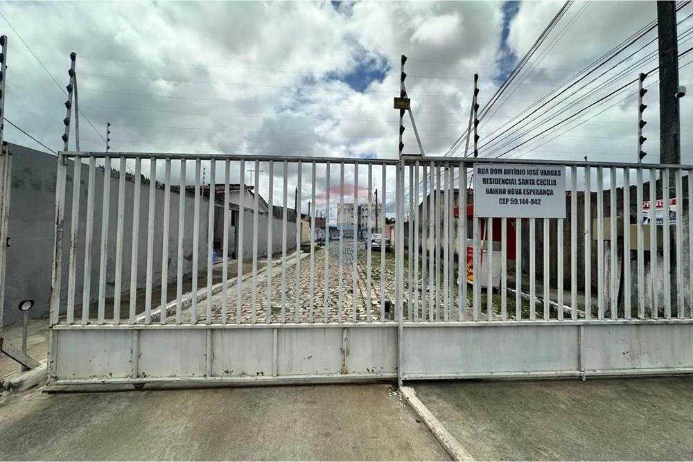 Casa de Condomínio - Venda - Parnamirim , Rio Grande do Norte - b83a35da-6152-4d32-800d-78cbd1a6200a (1).JPG - 720891068-88