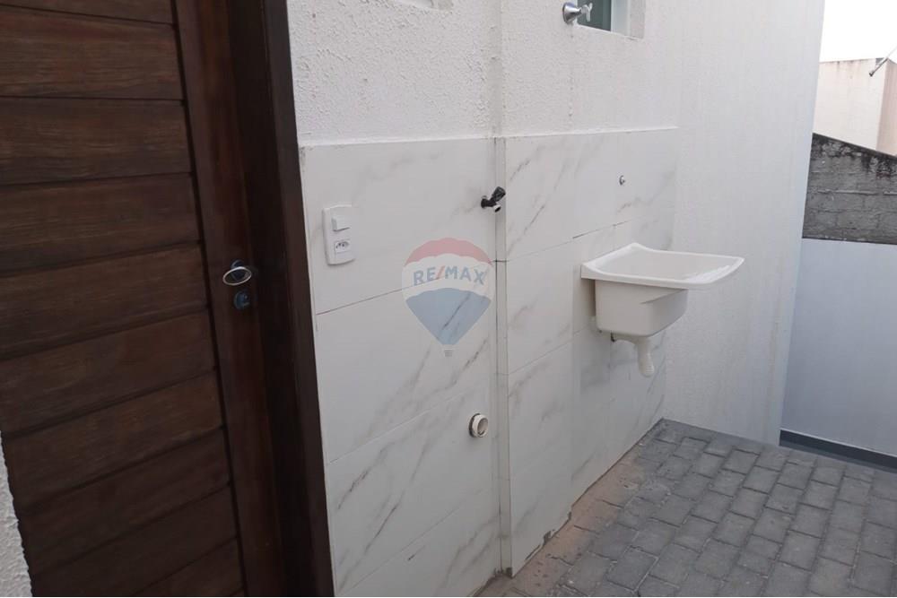 Casa - Alugar - Conde , Paraíba - WhatsApp Image 2025-11-26 at 14.27.17 (9).jpeg - 720871047-18