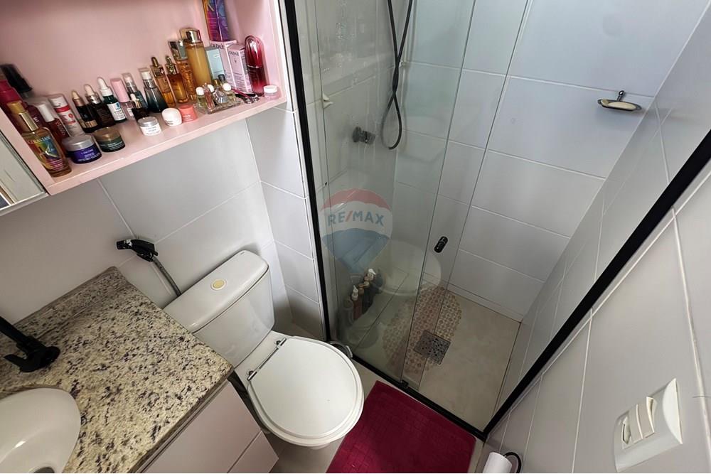 Residential - 콘도/아파트 - Belém , Pará - BR - IMG_5936.jpg - 720671062-8