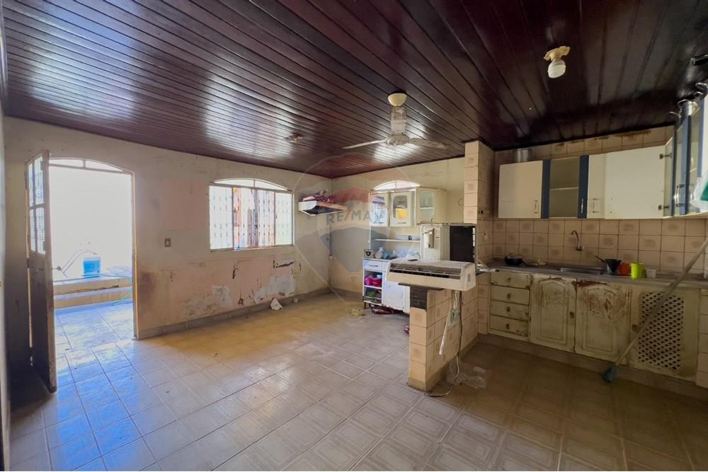 Casa - Venda - Porto Velho , Rondônia - COZINHA.jpg - 721551019-239