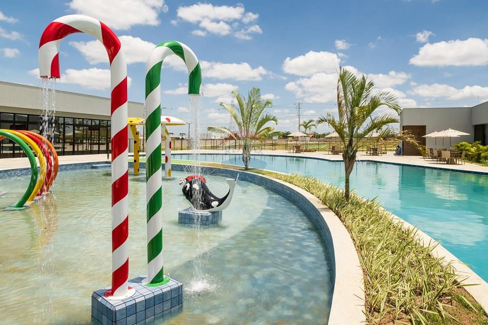 Terreno - Venda - Campina Grande , Paraíba - DSCF0576.jpg - 720291014-148