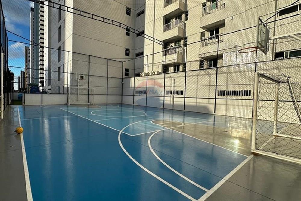 Apartamento - Alugar - João Pessoa , Paraíba - WhatsApp Image 2026-03-20 at 15.53.10.jpeg - 722011040-22