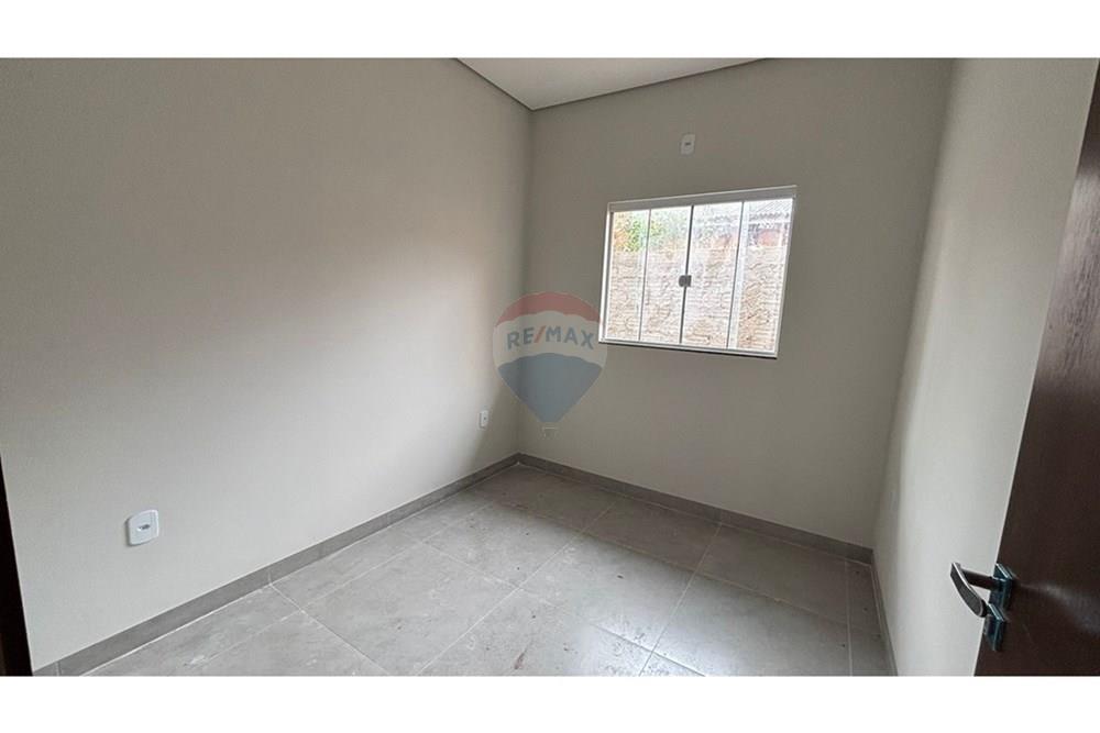 Casa - Venda - Vilhena , Rondônia - WhatsApp Image 2025-10-15 at 10.11.07 (1).jpeg - 720701018-66