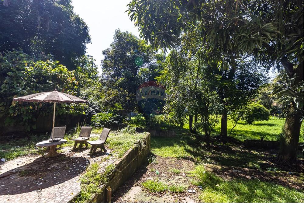 Terreno - Venda - Belém , Pará - IMG_2999.jpg - 720921007-118