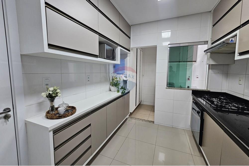 Casa - Venda - Manaus , Amazonas - IMG-20250827-WA0171.jpg - 720401017-64