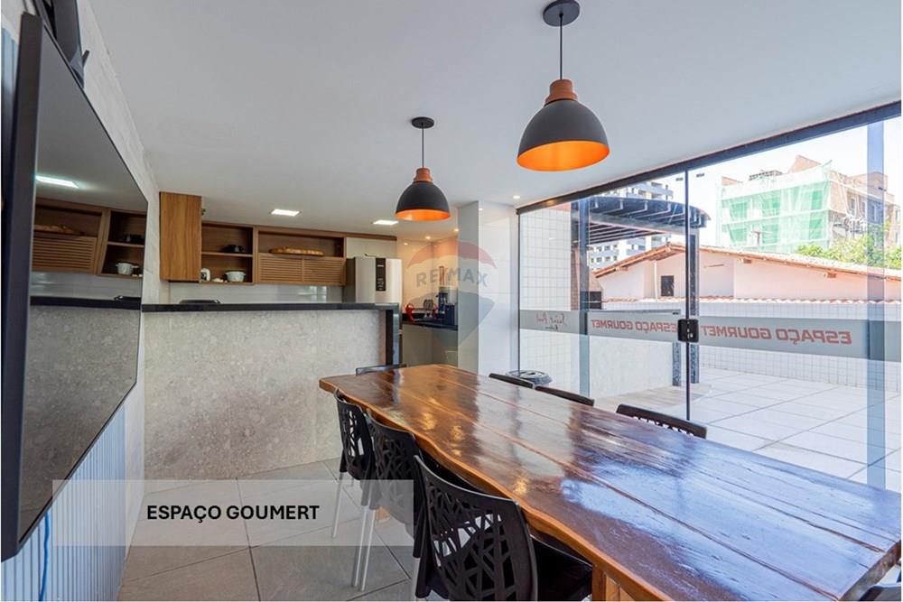 Apartamento - Venda - Cabedelo , Paraíba - Slide52.JPG - 720301067-104