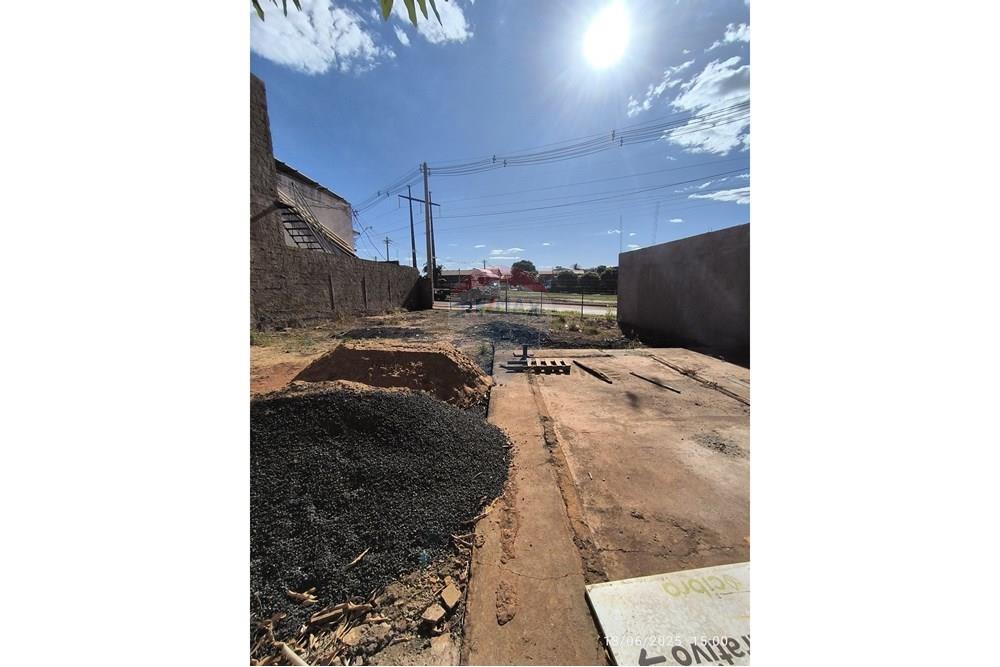 Terreno - Alugar - Rio Verde , Goiás - Imagem do WhatsApp de 2025-07-02 à(s) 16.40.00_bf3dd255.jpg - 722371009-8