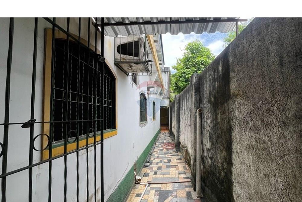 Casa - Venda - Manaus , Amazonas - WhatsApp Image 2025-04-11 at 06.42.32 (2).jpeg - 720661034-18