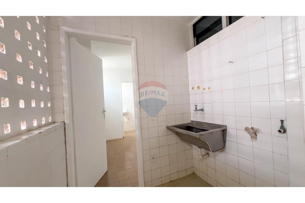 Apartamento - Venda - João Pessoa , Paraíba - IMG_3497.jpg - 722011075-2