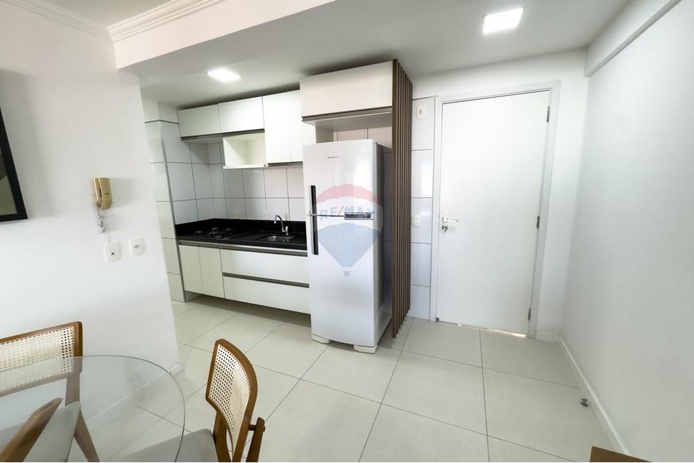 Apartamento - Venda - Fortaleza , Ceará - hercules-420.jpg - 722031044-70