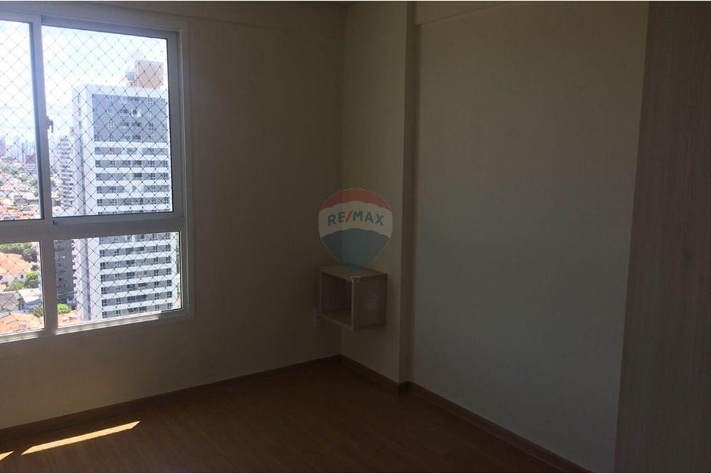 Apartamento - Alugar - Natal , Rio Grande do Norte - 8e971794-37fa-48cf-952f-8c8f315853b0.jpg - 720891178-106