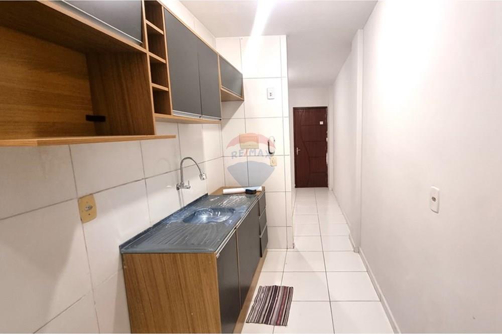 Apartamento - Venda - Campina Grande , Paraíba - 20241204_175457.jpg - 720291067-17