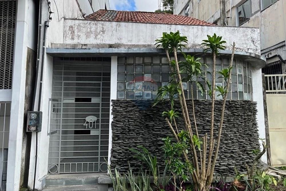 住宅 - 房子 - Belém , Pará - BR - WhatsApp Image 2025-04-14 at 10.38.47 (1).jpeg - 阳光房 - 720671047-12