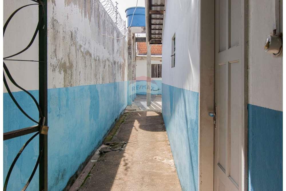 Konut - Bitiþik Villa - Porto Velho , Rondônia - BR - 17.jpg - 721551076-81