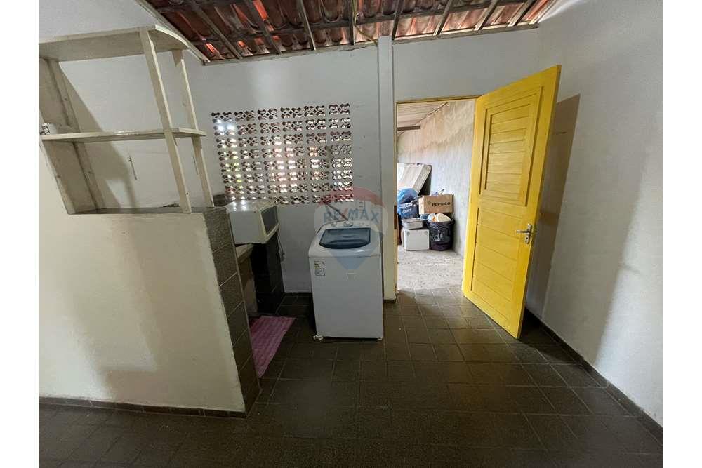 Ponto Comercial - Alugar - Natal , Rio Grande do Norte - IMG_4081.jpeg - 720731020-104