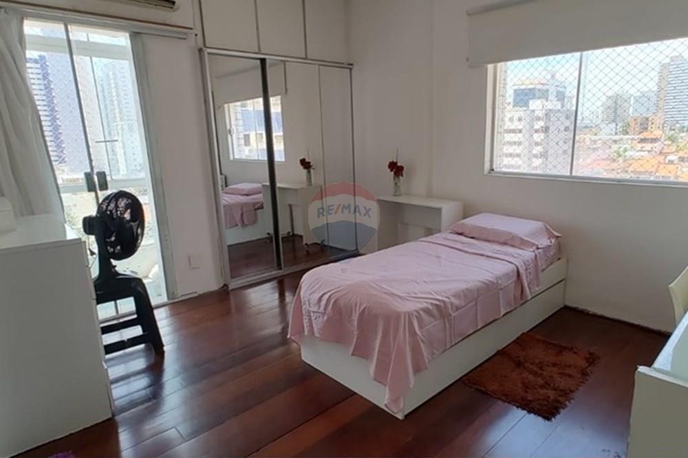 Apartamento - Alugar - Fortaleza , Ceará - WhatsApp Image 2025-09-06 at 17.37.40 (1).jpeg - 722031075-70