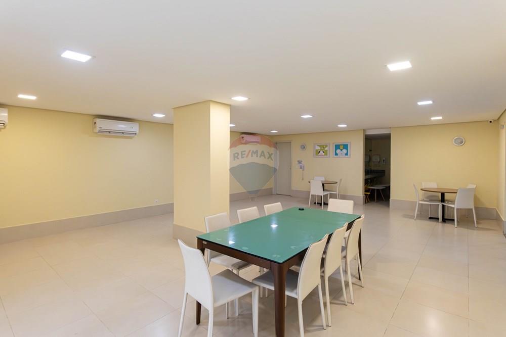 Apartamento - Venda - Manaus , Amazonas - apartamentosplendore3quartos (24 de 33).jpg - 720791099-32