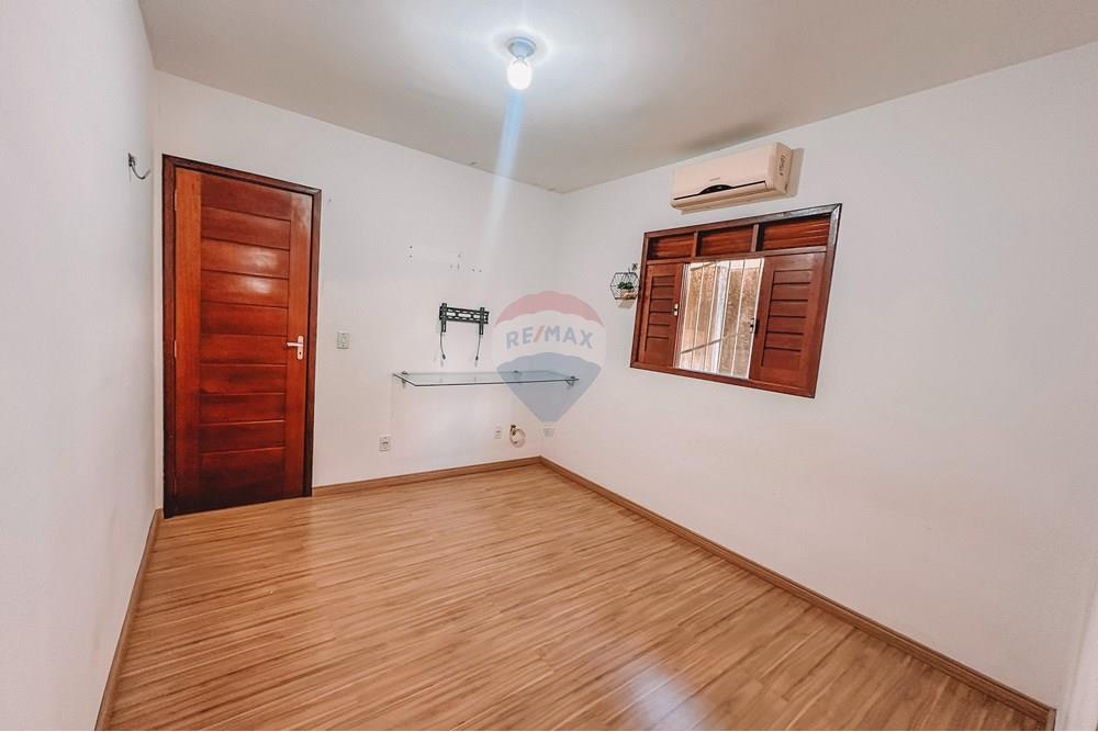 Casa - Venda - Parnamirim , Rio Grande do Norte - WhatsApp Image 2025-07-15 at 15.30.24.jpeg - 720891233-23