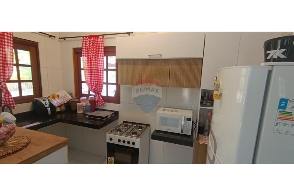 Chácara / Sítio / Fazenda - Venda - Trairi , Ceará - WhatsApp Image 2025-12-11 at 14.24.06 (2).jpeg - 722341005-17