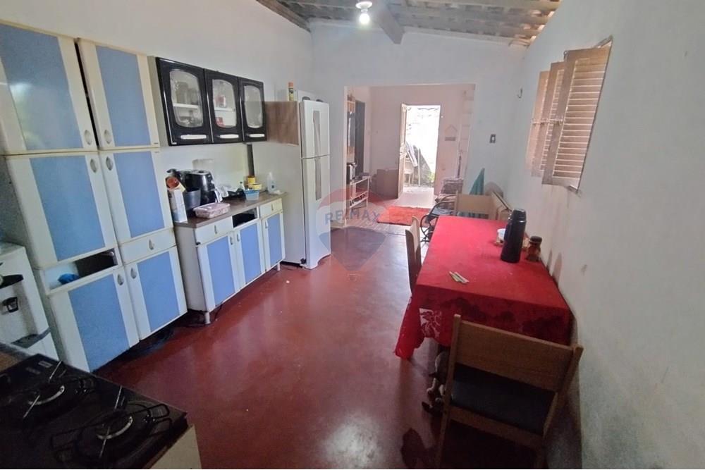 Casa - Venda - Natal , Rio Grande do Norte - 6f1a80af-7798-4bf9-aefb-88210c389b4f.jpg - Cozinha - 720621026-186